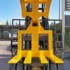 Forklift Log Loader Attachment - Image 4