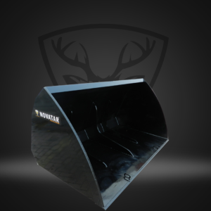 Grain Bucket