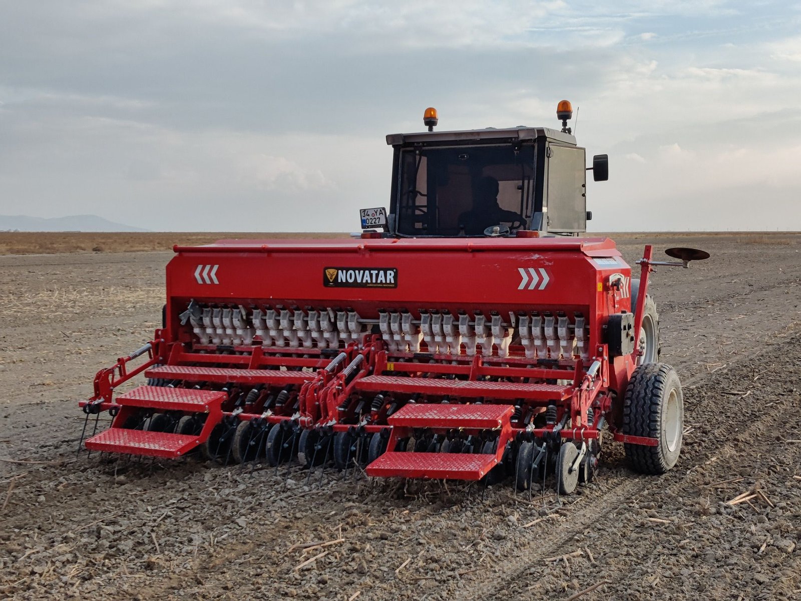 SEEDING-PLANTING.jpg