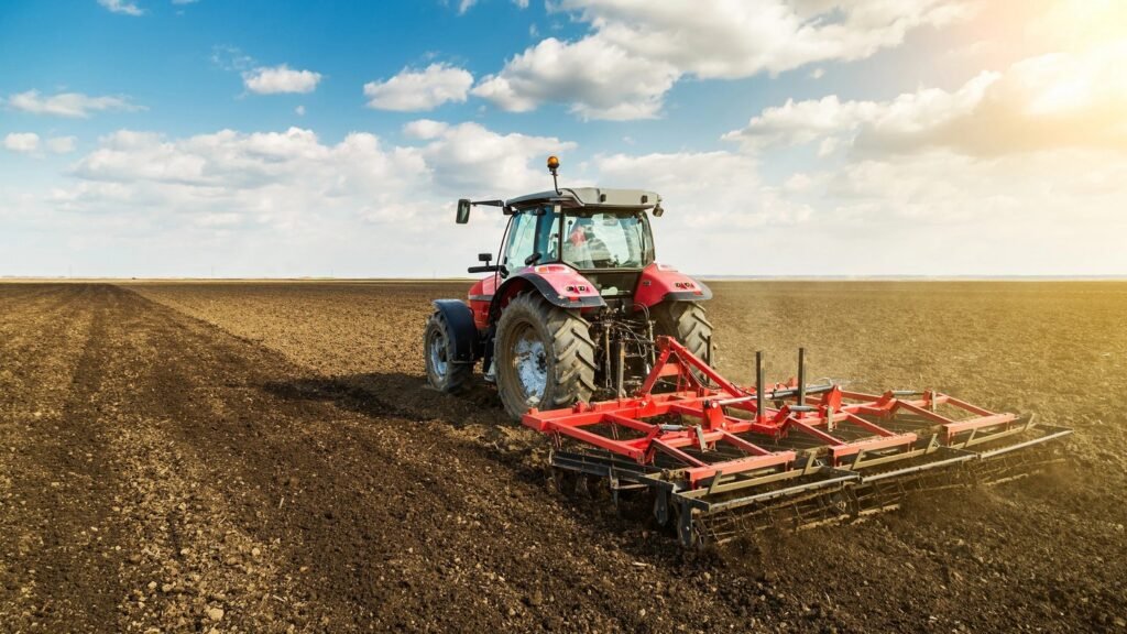 farming-tractor-image.jpg